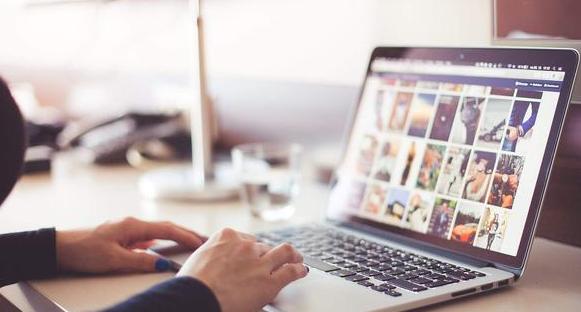 網(wǎng)頁(yè)設(shè)計(jì)流行趨勢(shì)