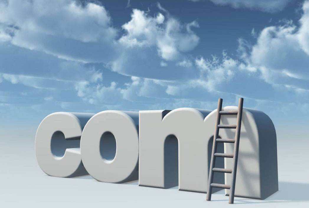 企業(yè)網(wǎng)頁設(shè)計(jì)如何符合用戶體驗(yàn)？