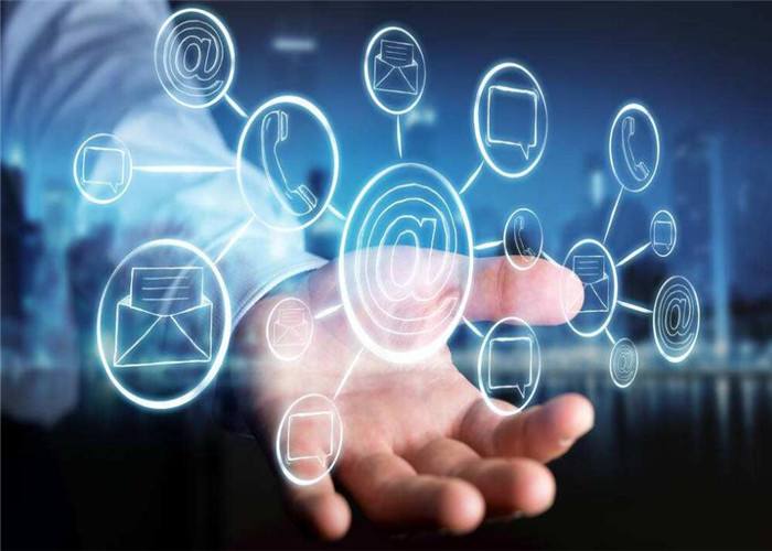 食品網(wǎng)站建設(shè)如何設(shè)計(jì)？