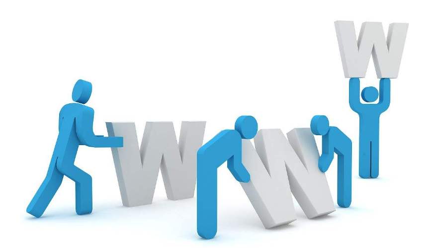 企業(yè)網(wǎng)站制作如何結(jié)合用戶體驗?