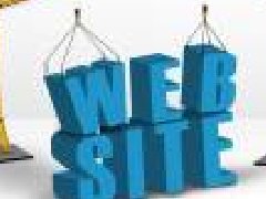 網(wǎng)站建設給企業(yè)帶來哪些影響？