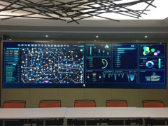 旅游網站必看：SEO 優(yōu)化與信用管理系統(tǒng)搭建全攻略