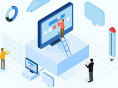 企業(yè)建網(wǎng)站，如何讓內(nèi)容豐富多彩？這些要點必知！