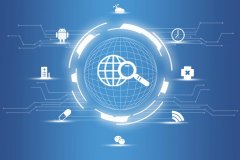 網(wǎng)頁設(shè)計字體選擇，這些技巧要知道！