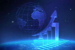 網(wǎng)站制作內(nèi)容可用性，全解析！