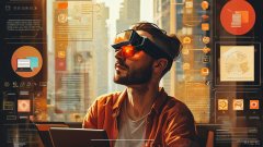 3大秘訣！合理運(yùn)用Flash提升企業(yè)網(wǎng)站視覺(jué)沖擊力