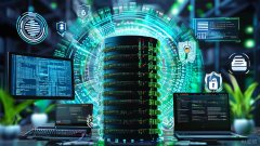 揭秘網(wǎng)站制作：清晰網(wǎng)頁(yè)的關(guān)鍵要素！