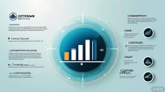 揭秘！如何讓公司網(wǎng)站長壽不老？