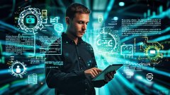 3個技巧打造高效網(wǎng)站專題頁面！