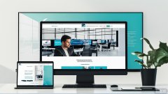 5大秘訣打造企業(yè)特色網(wǎng)站，必看！