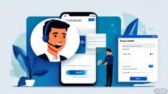 手機網(wǎng)站設(shè)計秘籍：讓網(wǎng)頁生動起來！