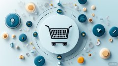 揭秘！提升網(wǎng)站SEO的5大關(guān)鍵步驟