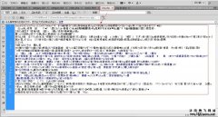 5步打造高效SEO優(yōu)化客戶程序！