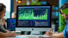 3大秘籍！打造企業(yè)網(wǎng)站安全屏障