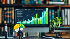 探索企業(yè)網(wǎng)站功能布局的黃金法則！