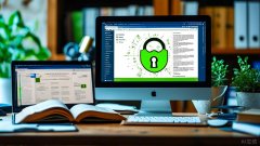 SEO秘籍：提升網站排名的黃金法則！