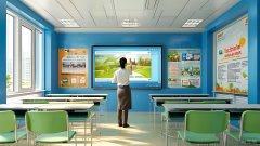 揭秘企業(yè)檔案網站在線課堂建設秘籍！