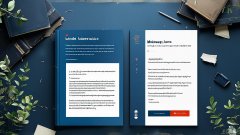 揭秘網(wǎng)站導(dǎo)航設(shè)計:為何文字鏈接最佳?