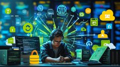 揭秘企業(yè)建站：速度之困與出路！