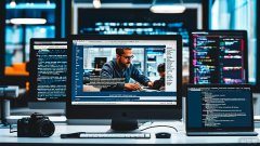 3步設(shè)計(jì)企業(yè)網(wǎng)站，搜索引擎優(yōu)先抓??！