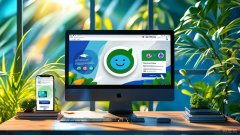 流式布局設(shè)計：靈活適應(yīng)的秘訣揭秘