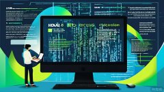 揭秘：手機網(wǎng)站建設的3大秘訣!