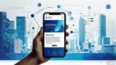 揭秘：公司網(wǎng)站長壽秘訣，你知道嗎？