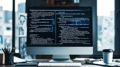 揭秘網(wǎng)站設(shè)計(jì)安全漏洞與防范策略！