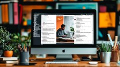 3大秘訣：打造極致公司網(wǎng)站用戶體驗！