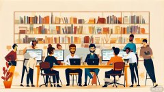 揭秘企業(yè)建站：速度困境與突破！