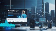 電商網(wǎng)站設(shè)計(jì)秘籍：SEO優(yōu)化新風(fēng)尚！