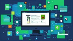 揭秘！漢英翻譯的SEO文化奧秘