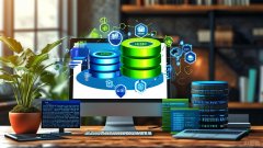 揭秘：網(wǎng)站導(dǎo)航設(shè)計(jì)的5大要點(diǎn)！