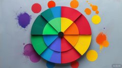 3步打造高顏值官網(wǎng)，流量暴漲！