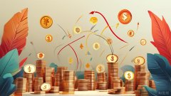 揭秘！文字導航 5 大優(yōu)勢，必知！