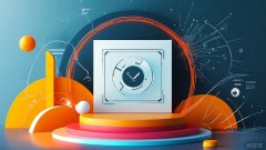 3 步掌握！手機(jī)網(wǎng)站色彩吸睛術(shù)