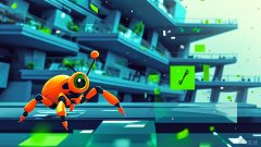 SEO 優(yōu)化秘籍：三招讓網(wǎng)站脫穎而出！