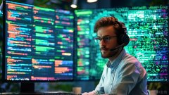 5 大秘訣！打造特色企業(yè)網(wǎng)站必看