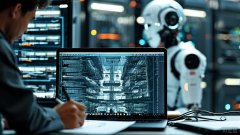 5 步！企業(yè)建站插畫設(shè)計變現(xiàn)秘籍