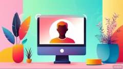 揭秘！企業(yè)網(wǎng)站插畫的經(jīng)濟(jì)魔法