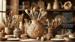 網站 SEO 一鍵跳轉神器大揭秘！