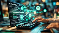 10招 SEO 秘籍，電商流量暴漲！