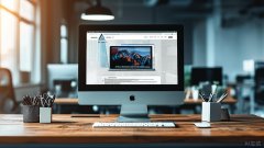 企業(yè)網(wǎng)站 XSS 防范秘籍大揭秘！