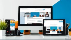 企業(yè)網站設計！控制圖像尺寸 3 大訣竅揭秘