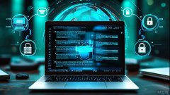 3步搞定企業(yè)網(wǎng)站設(shè)計(jì)備案登記！