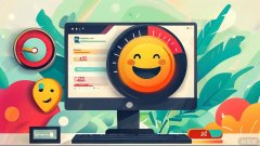 5 步鎖定企業(yè)網(wǎng)站戰(zhàn)略方向！