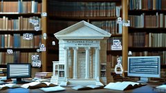 揭秘！企業(yè)網(wǎng)站設(shè)計(jì) 3 大突出重點(diǎn)法