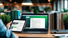  5 步打造高轉(zhuǎn)化企業(yè)首頁(yè)設(shè)計(jì)！