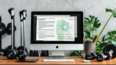 企業(yè)網(wǎng)站備案全流程指南：3步輕松完成，新手必看避坑要點(diǎn)