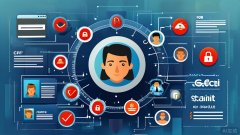 SEO 5大關鍵，流量飆升不是夢！